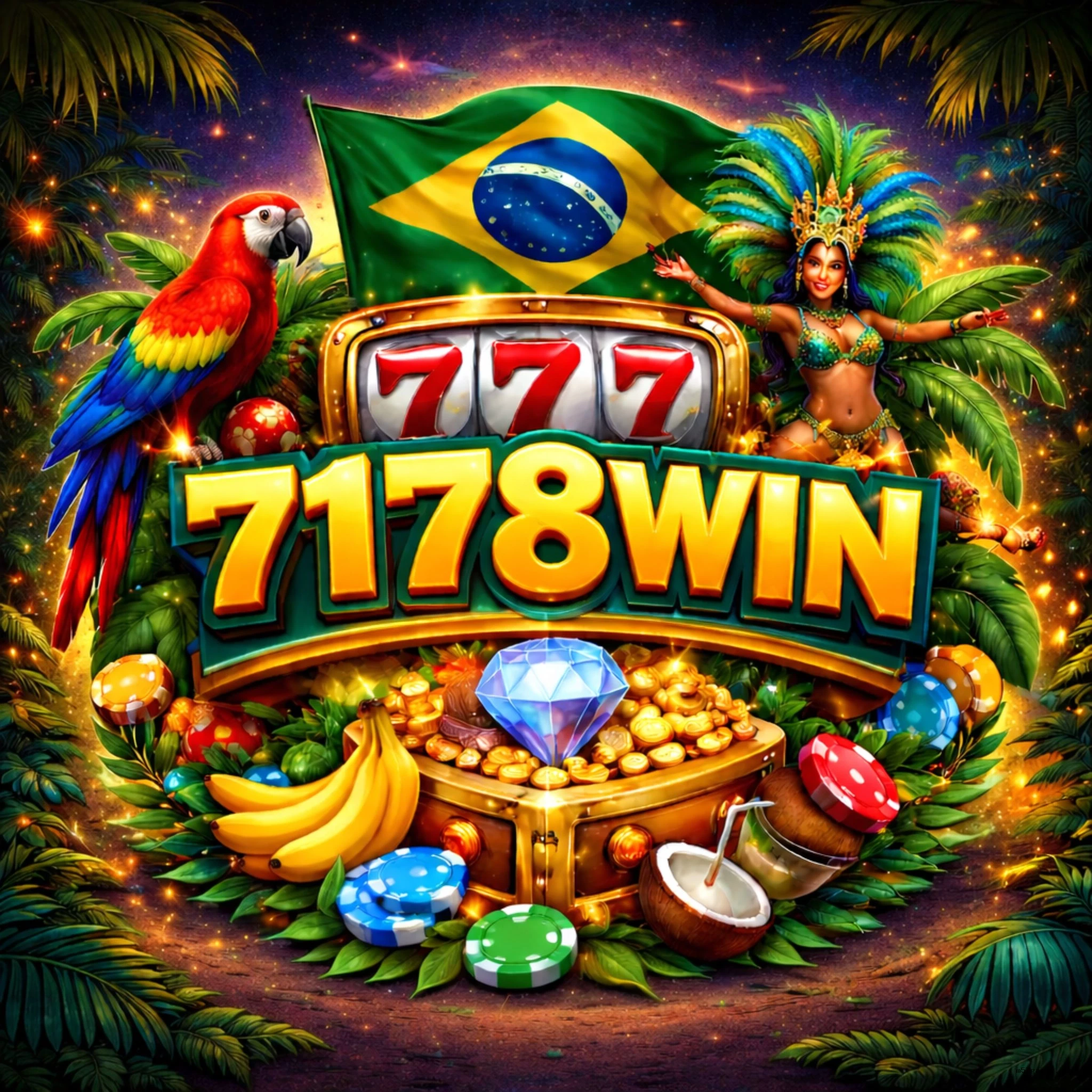 Bônus M57.game
