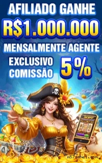 M57.game Plataforma