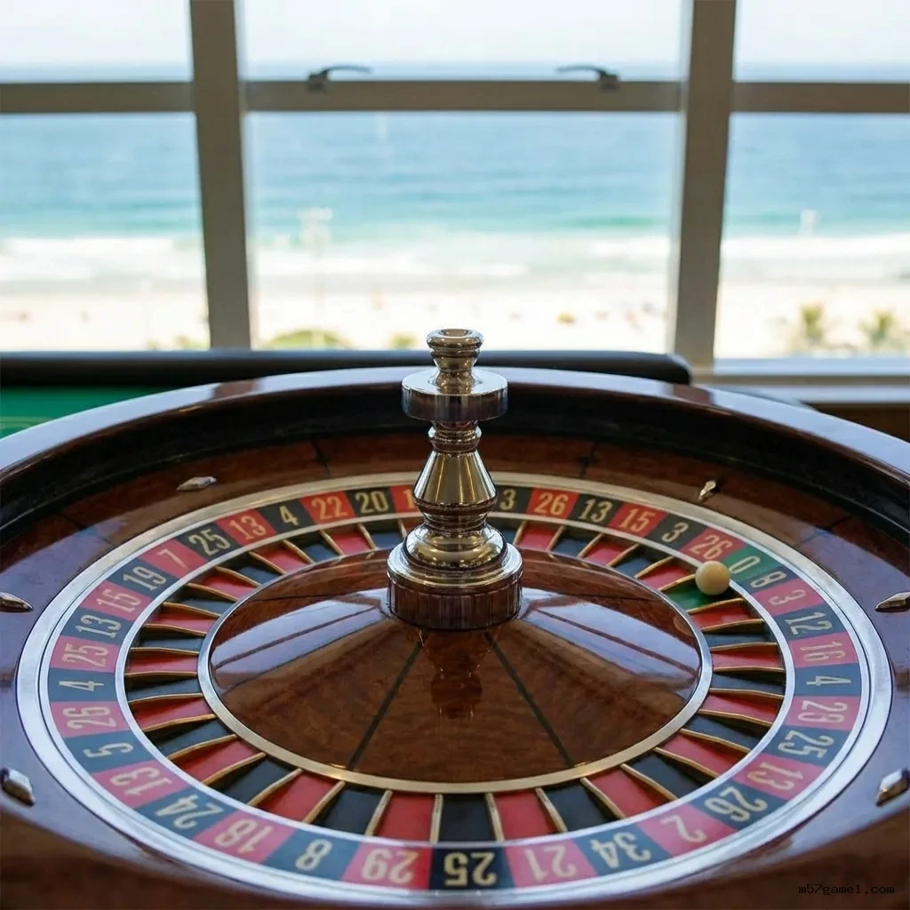Fortune Tiger Dicas