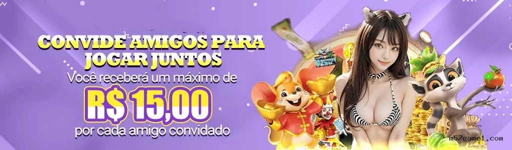 Jogo Responsável
