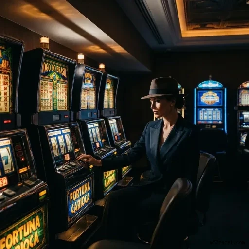 Estratégia Blackjack M57.game