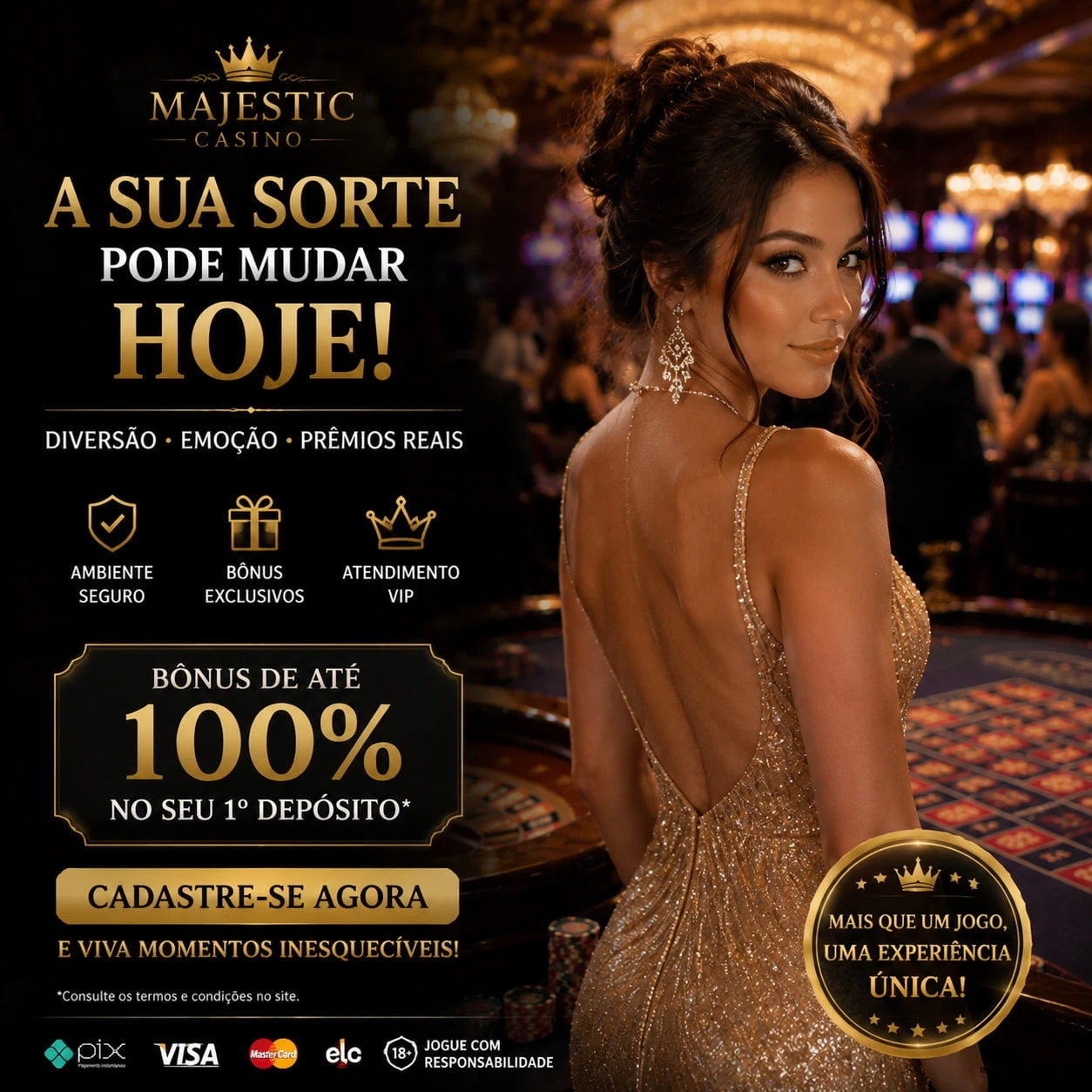 Pagamentos M57.game