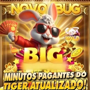 Slots Online M57.game