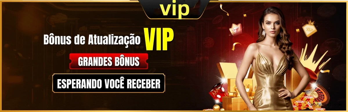 VIP Exclusivo M57.game